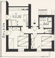 Appartement S&ouml;lden